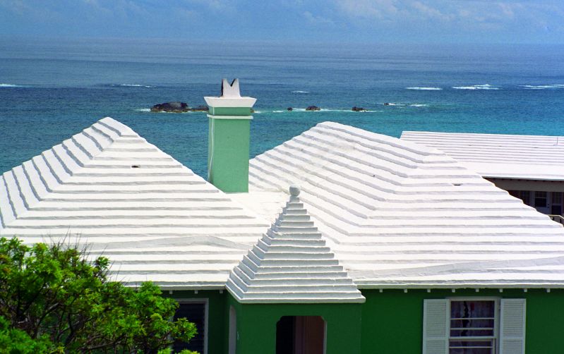 Bermuda_roof.jpg